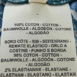 HERMES EN DESORDRE ET CHAINES 3H4619DX T-shirt - Hàng hiệu Authentic 823009