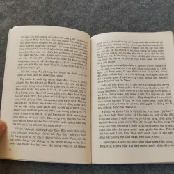 CUỘC TIẾN QUÂN TỪ BUÔN MA THUỘT ĐẾN SÀI GÒN XUÂN 1975 697758