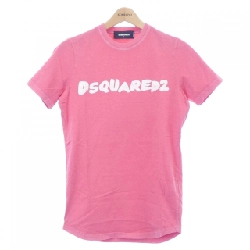 Áo thun DSQUARED2 - Hàng hiệu Authentic