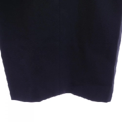 Moncler MONCLER 109P1510090 Quần - Hàng hiệu Chính hãng 817037