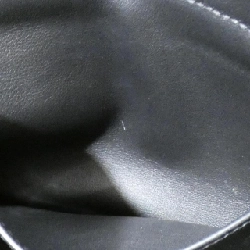 Túi Hermès Bolide 31cm 073419CK 616294