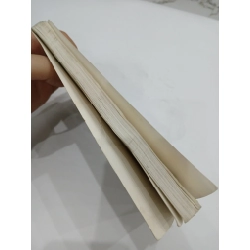Tâm Lý Vợ Chồng 532247