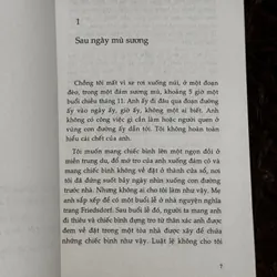 Và khi tro bụi (NXB Trẻ) 705542