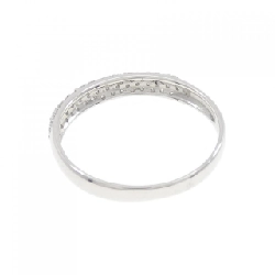 【Remake】Nhẫn kim cương PT 0.30CT 668632