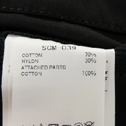 Quần SACAI SCM-039 - Hàng hiệu Authentic 888306