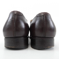 Giày TRADING POST - Hàng hiệu Authentic 905300