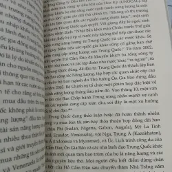 GÃ KHỔNG LỒ MẤT NGỦ - VŨ TÚ MẠNH, TRẦN HÀ TRANG 746511
