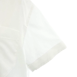 SACAI ワンピース - Hàng hiệu Chính hãng 648297