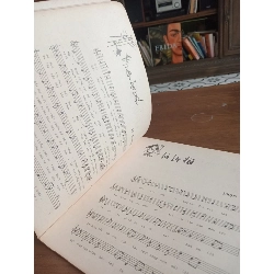 Nhạc quyển Thiếu nhi ca - Khai Hóa 976711