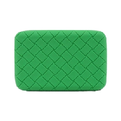 Bottega Veneta 778706 V0EY4 Túi