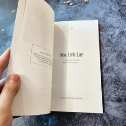 Hoa Linh Lan 475427