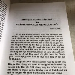 Làm đẹp cuộc đời 785740