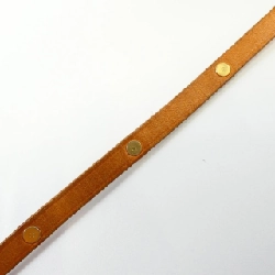 Túi xách Louis Vuitton Multicolor Pochette Accessoires M92648 620946