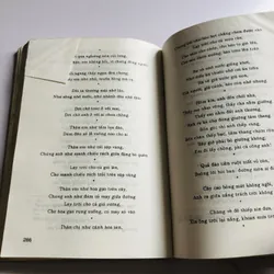📚 TỤC NGỮ CA DAO VIỆT NAM – Vũ Ngọc Phan 573504