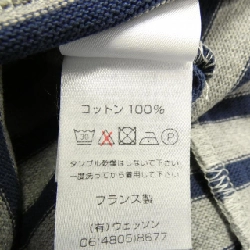 Hàng hiệu SAINT JAMES - Áo thun 894801