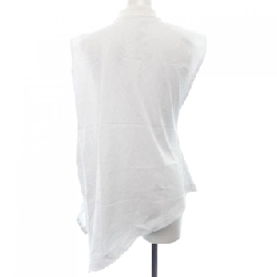 SACAI 24-07404 Áo polo 633280