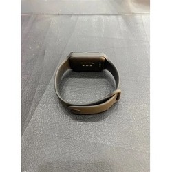 Vòng đeo tay Xiaomiband2 93177