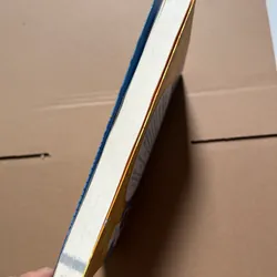 Cân bằng cảm xúc cả lúc bão giông 604888