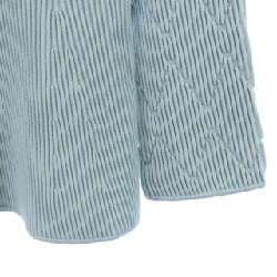 Hàng hiệu EMPORIO ARMANI - Áo thun 825514