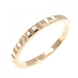 Boucheron Clou de Paris Nhẫn Nhỏ - Hàng hiệu Chính hãng