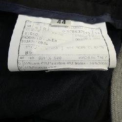 Bộ đồ BOGLIOLI - Hàng hiệu Authentic 899923