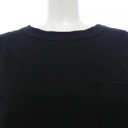 SACAI - Đầm cắt 654021