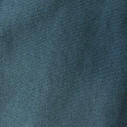 Quần DSQUARED2 - Hàng hiệu Authentic 899735