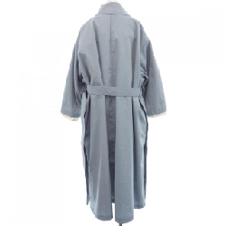 【Mã giảm giá】JIL SANDER Áo khoác 638086