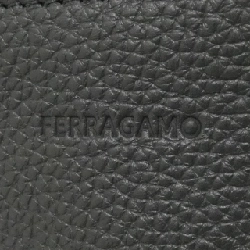 Túi xách vai Salvatore Ferragamo 24 1351 - Hàng hiệu Chính hãng 768233