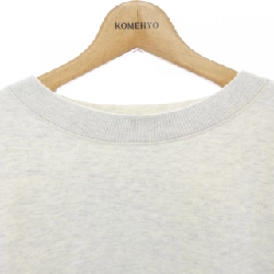 Steven Alan Áo khoác 645456