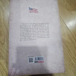 Bình yên nước Mỹ
105k 562734