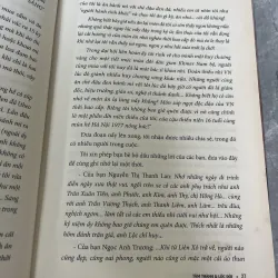 TÂM THÀNH VÀ LỘC ĐỜI - THÀNH LỘC, NGUYỄN THỊ MINH NGỌC 785075