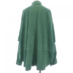 LOEWE Áo khoác da - Hàng hiệu Authentic 825952