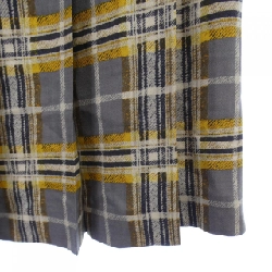 【Khuyến mãi】YUKI TORII Váy 654263