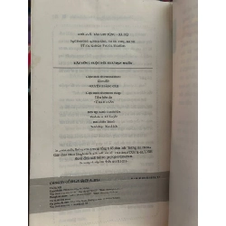 Hãy Sống Cuộc Đời Như Bạn Muốn - Pam Grout - Pam Grout 1008208