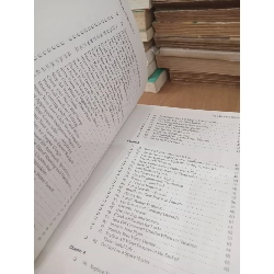 Do-it-yourself home energy audits - David S. Findley 993454