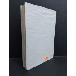 [Phiên Chợ Sách Cũ] Luật tục Ê Đê (tập quán pháp) bìa cứng 2001 2303 428752
