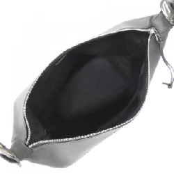 Loewe Cubi Crossbody B906K70X13 Túi đeo chéo - Hàng hiệu Authentic 803053