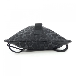 Túi DOLCE&GABBANA - Hàng hiệu Authentic 831179