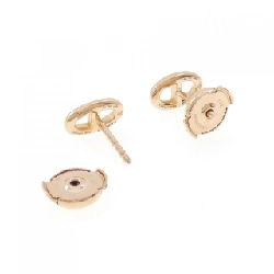 Bông tai Hermès Flandore - Hàng hiệu Chính hãng 843549