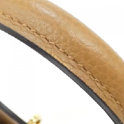 Túi xách Louis Vuitton City Steamer MM M53068 - Hàng hiệu Chính hãng 771110