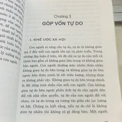 CỘI NGUỒN CẢM HỨNG - NGUYỄN TRẦN BẠT 605402