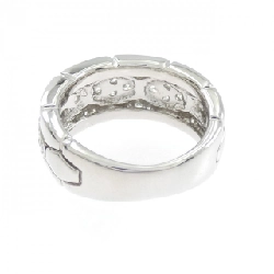 Nhẫn kim cương PT900 0.94CT - Hàng hiệu Authentic 847808