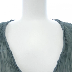 【Mã giảm giá】Issey Miyake ISSEY MIYAKE Áo 638372