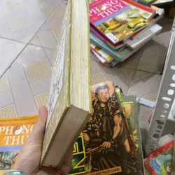 Chữ quốc ngữ và những vấn đề lên qua đến Thư Pháp  736340