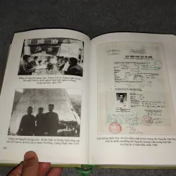 NGUYỄN QUANG LÃM CUỘC ĐỜI TRỌN VẸN NGHĨA TÌNH 991129