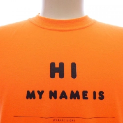 Áo thun BALENCIAGA - Hàng hiệu Chính hãng 899859