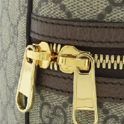 Gucci 627463 96IWG Túi - Hàng hiệu Chính hãng 771369