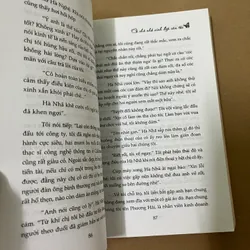 Cô chủ nhỏ xinh đẹp của tôi 562971