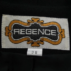 REGENCE Suit - Hàng hiệu Authentic 655703